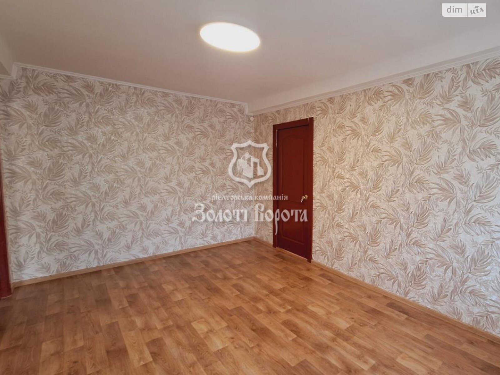 Продаж двокімнатної квартири в Києві, на просп. Воскресенський, район Дніпровський фото 1 Продаж двокімнатної квартири в Києві, на просп. Воскресенський, район Дніпровський фото 1