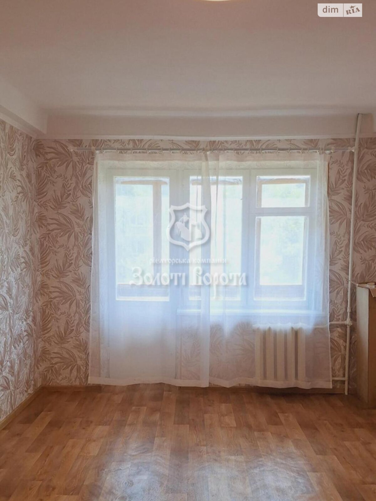 Продаж двокімнатної квартири в Києві, на просп. Воскресенський, район Дніпровський фото 1 Продаж двокімнатної квартири в Києві, на просп. Воскресенський, район Дніпровський фото 1