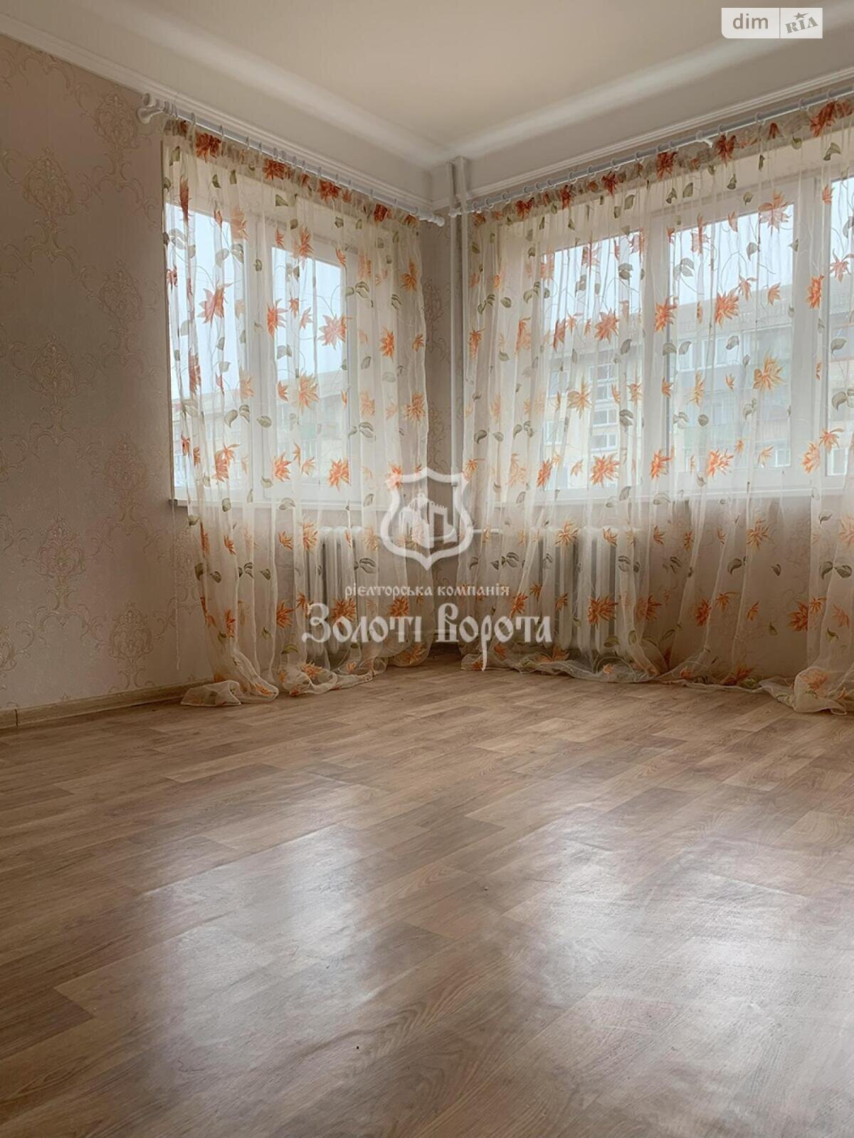 Продаж двокімнатної квартири в Києві, на просп. Воскресенський, район Дніпровський фото 1 Продаж двокімнатної квартири в Києві, на просп. Воскресенський, район Дніпровський фото 1