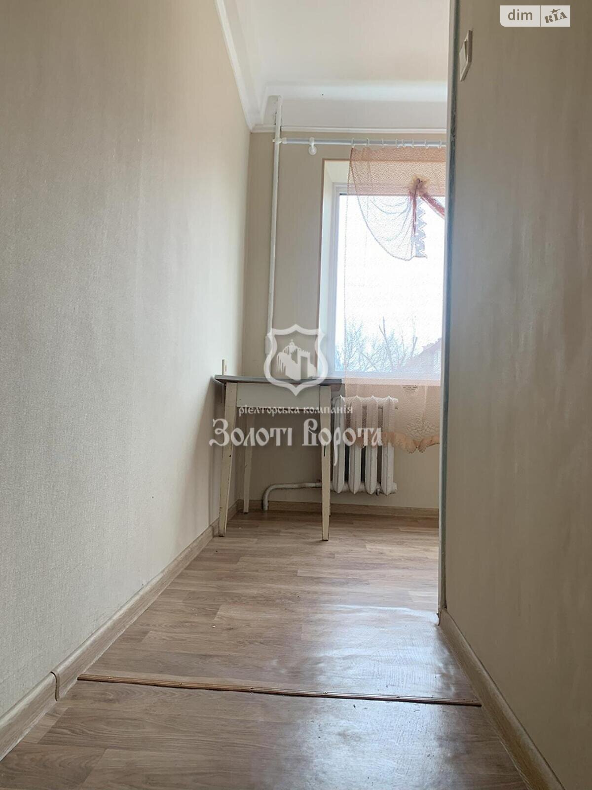 Продаж двокімнатної квартири в Києві, на просп. Воскресенський, район Дніпровський фото 1 Продаж двокімнатної квартири в Києві, на просп. Воскресенський, район Дніпровський фото 1