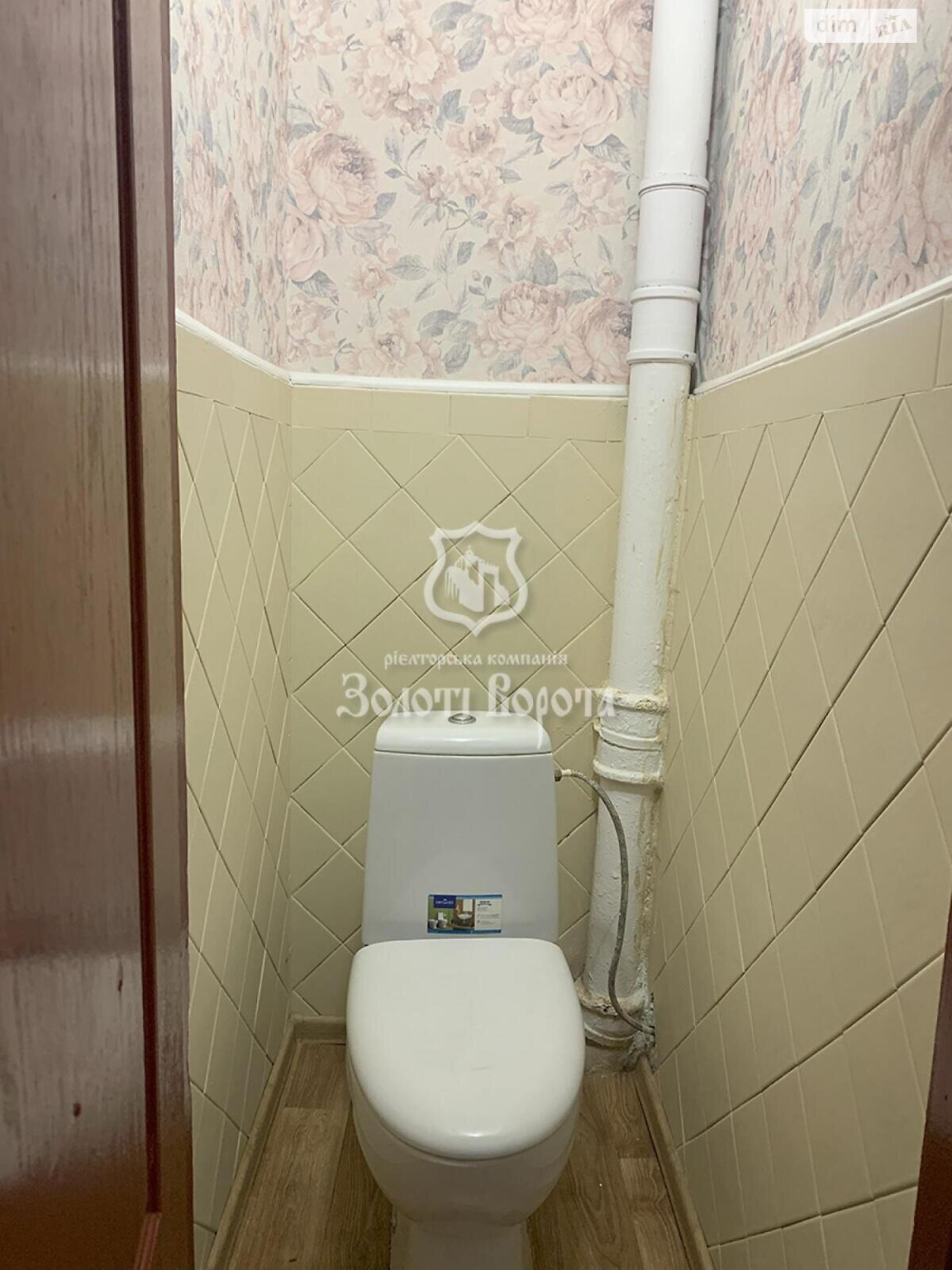 Продаж двокімнатної квартири в Києві, на просп. Воскресенський, район Дніпровський фото 1 Продаж двокімнатної квартири в Києві, на просп. Воскресенський, район Дніпровський фото 1