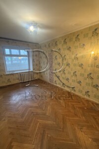 Продаж трикімнатної квартири в Києві, на просп. Воскресенський 56, район Дніпровський фото 2 Продаж трикімнатної квартири в Києві, на просп. Воскресенський 56, район Дніпровський фото 2