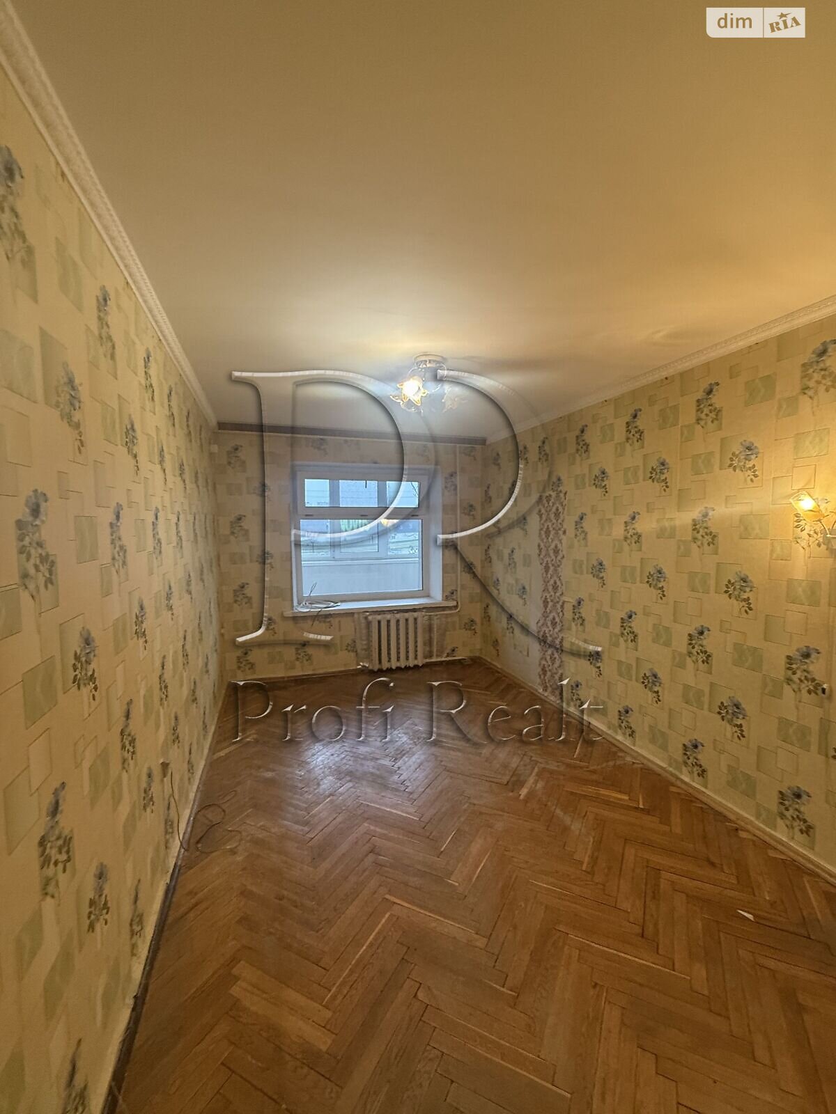 Продаж трикімнатної квартири в Києві, на просп. Воскресенський 56, район Дніпровський фото 1 Продаж трикімнатної квартири в Києві, на просп. Воскресенський 56, район Дніпровський фото 1