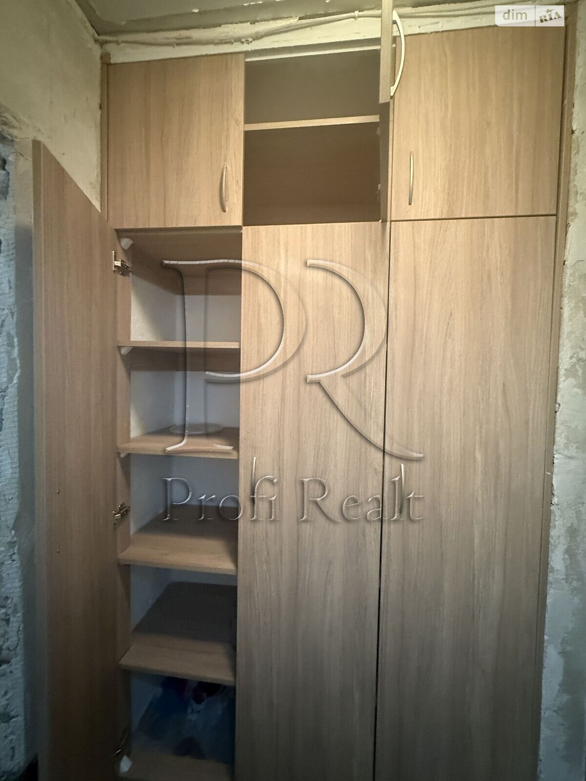 Продаж трикімнатної квартири в Києві, на просп. Воскресенський 56, район Дніпровський фото 1 Продаж трикімнатної квартири в Києві, на просп. Воскресенський 56, район Дніпровський фото 1