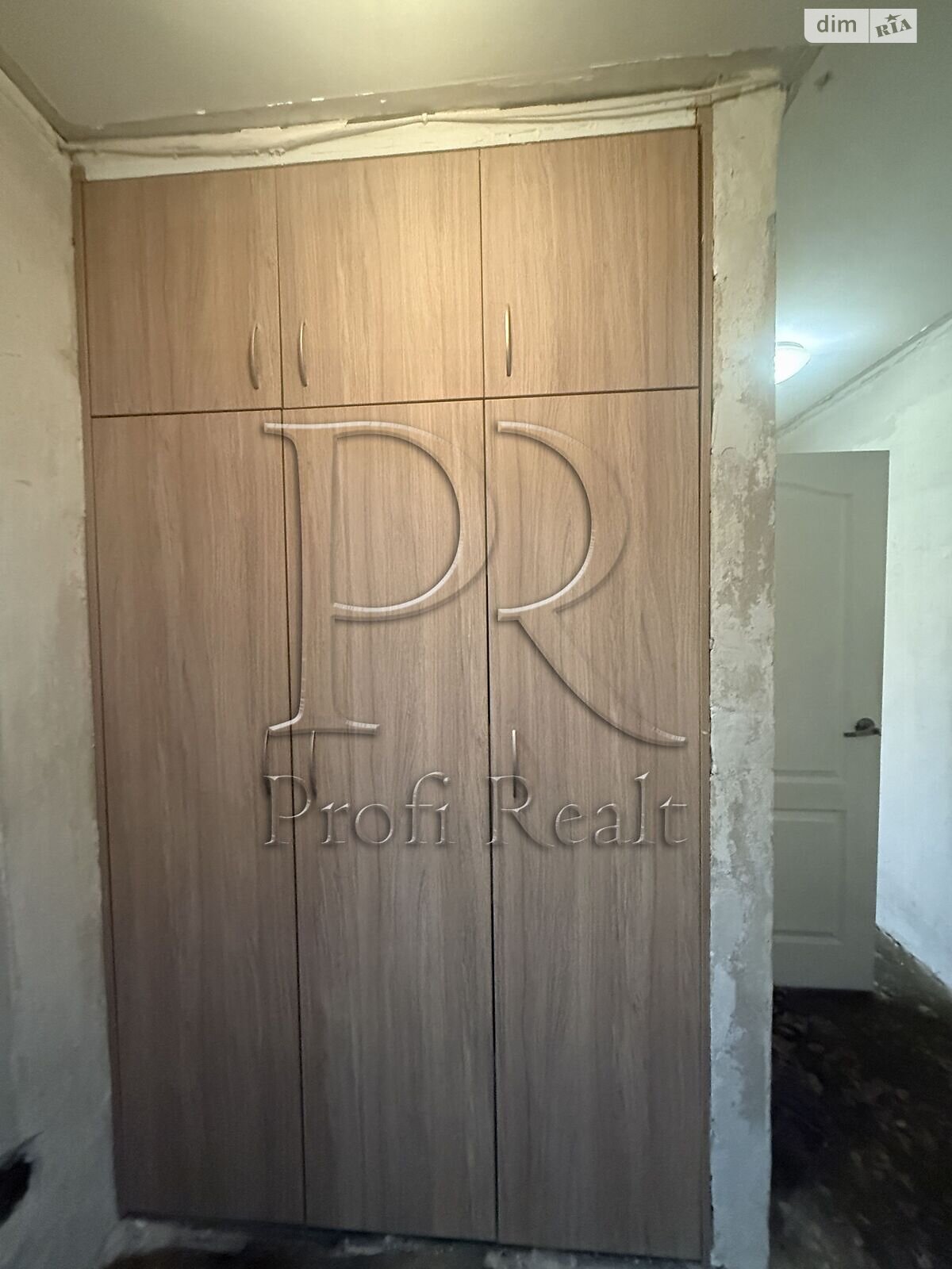 Продаж трикімнатної квартири в Києві, на просп. Воскресенський 56, район Дніпровський фото 1 Продаж трикімнатної квартири в Києві, на просп. Воскресенський 56, район Дніпровський фото 1