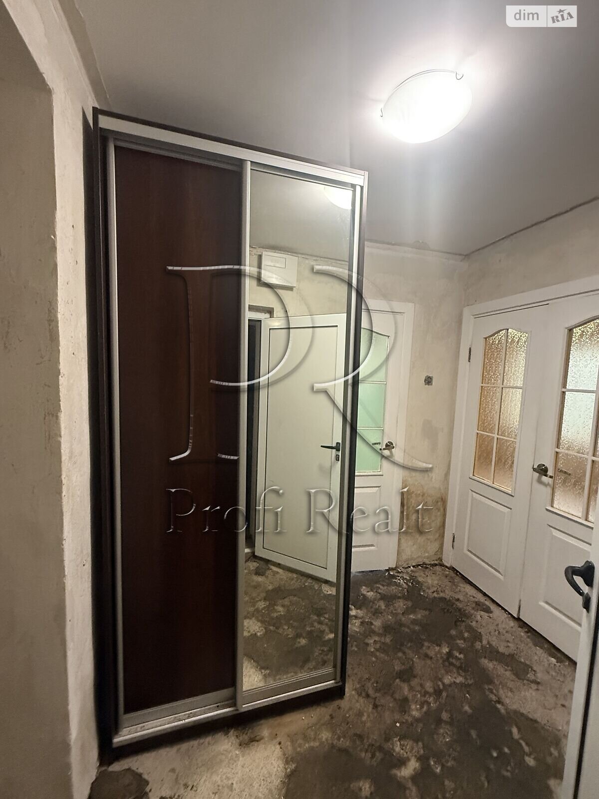 Продаж трикімнатної квартири в Києві, на просп. Воскресенський 56, район Дніпровський фото 1 Продаж трикімнатної квартири в Києві, на просп. Воскресенський 56, район Дніпровський фото 1