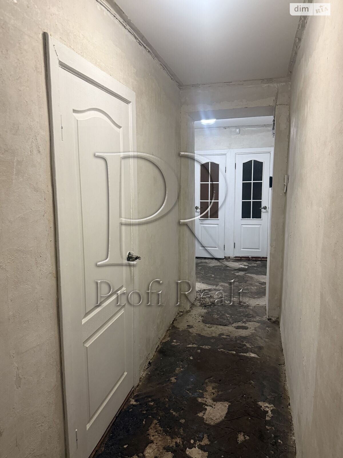 Продаж трикімнатної квартири в Києві, на просп. Воскресенський 56, район Дніпровський фото 1 Продаж трикімнатної квартири в Києві, на просп. Воскресенський 56, район Дніпровський фото 1