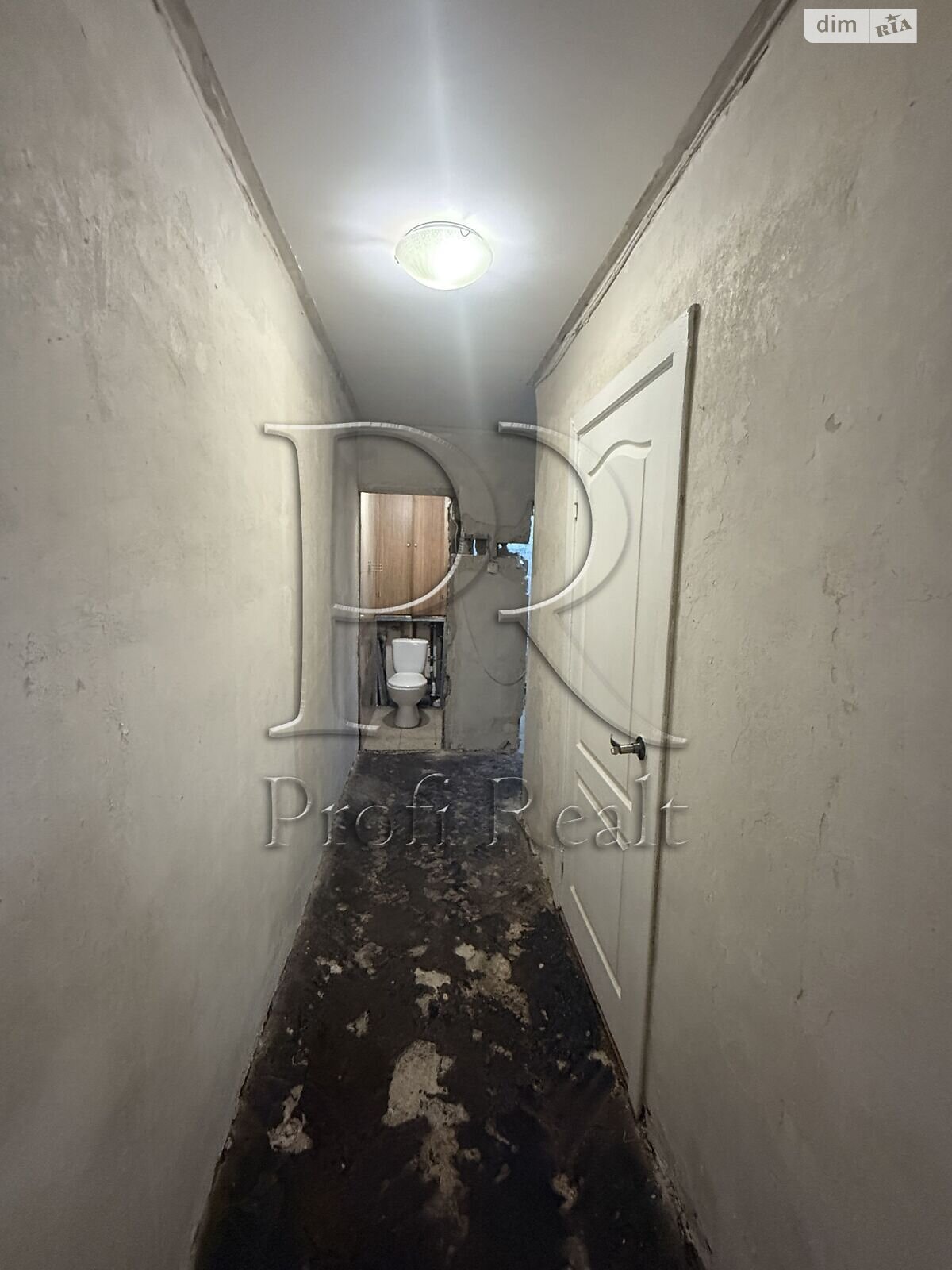 Продаж трикімнатної квартири в Києві, на просп. Воскресенський 56, район Дніпровський фото 1 Продаж трикімнатної квартири в Києві, на просп. Воскресенський 56, район Дніпровський фото 1