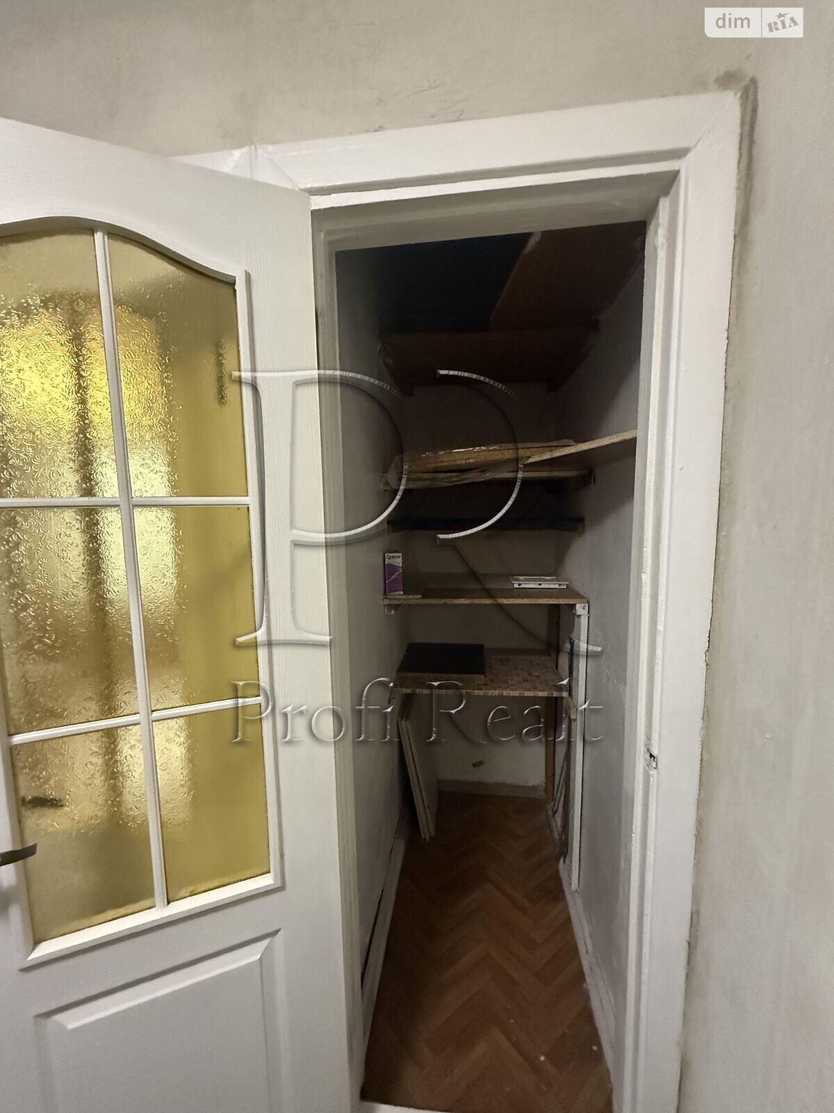 Продаж трикімнатної квартири в Києві, на просп. Воскресенський 56, район Дніпровський фото 1 Продаж трикімнатної квартири в Києві, на просп. Воскресенський 56, район Дніпровський фото 1