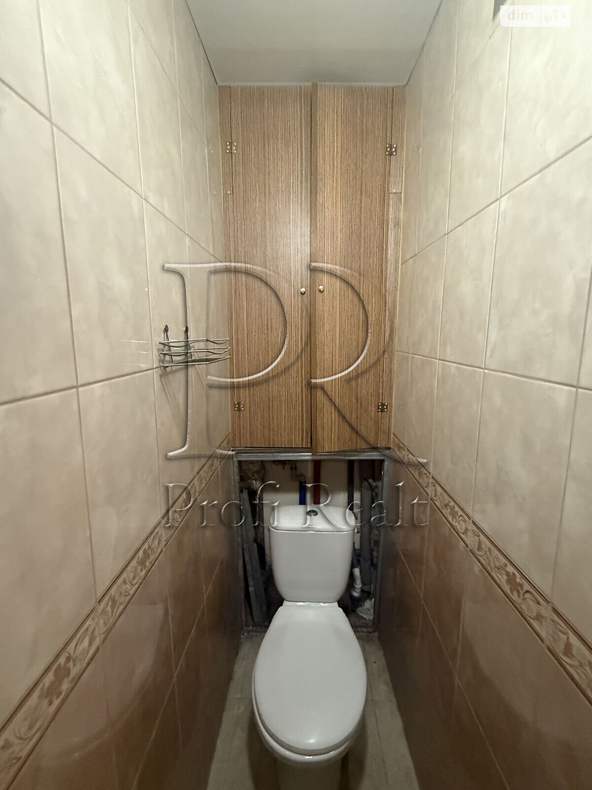 Продаж трикімнатної квартири в Києві, на просп. Воскресенський 56, район Дніпровський фото 1 Продаж трикімнатної квартири в Києві, на просп. Воскресенський 56, район Дніпровський фото 1