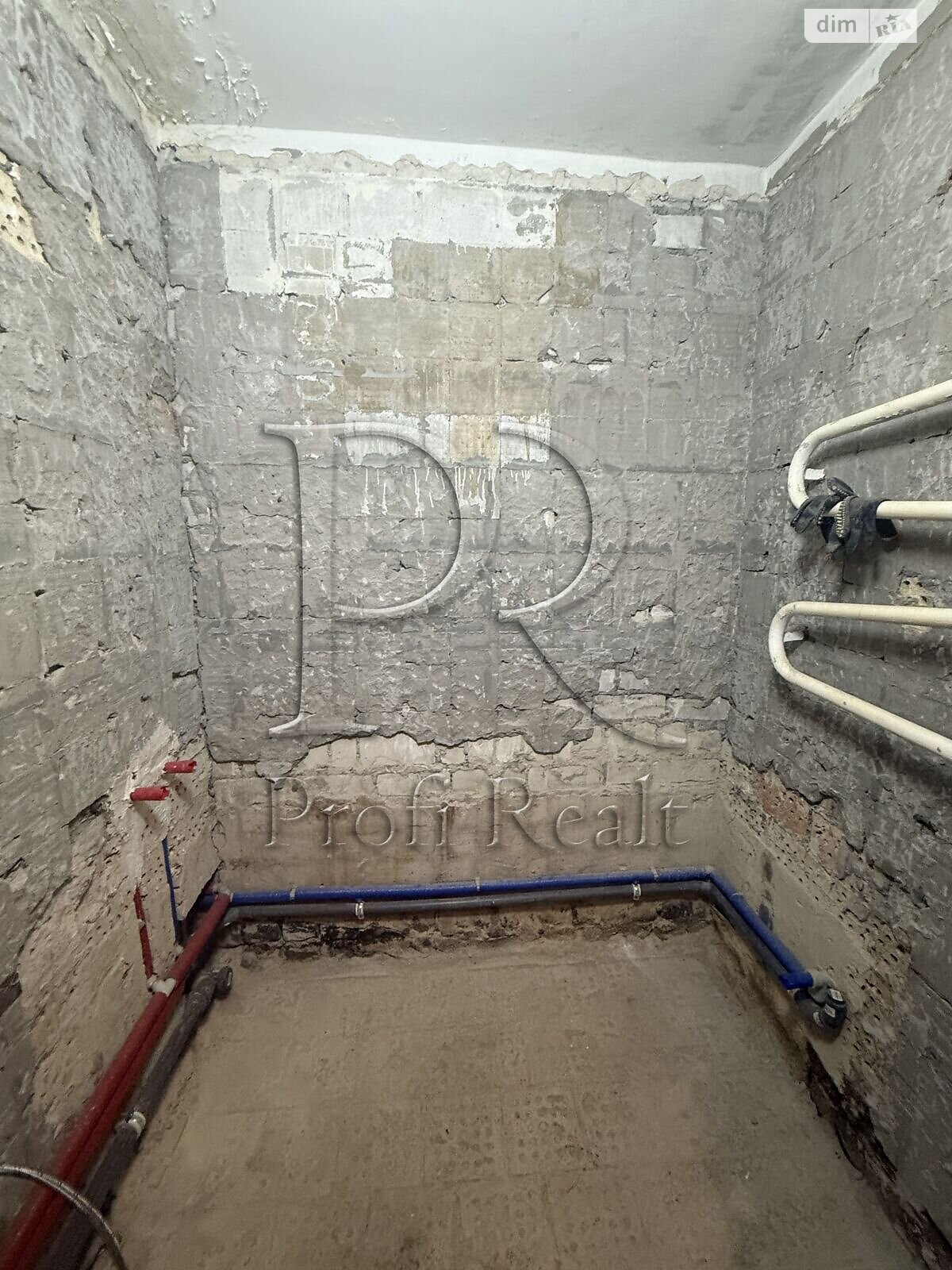 Продаж трикімнатної квартири в Києві, на просп. Воскресенський 56, район Дніпровський фото 1 Продаж трикімнатної квартири в Києві, на просп. Воскресенський 56, район Дніпровський фото 1