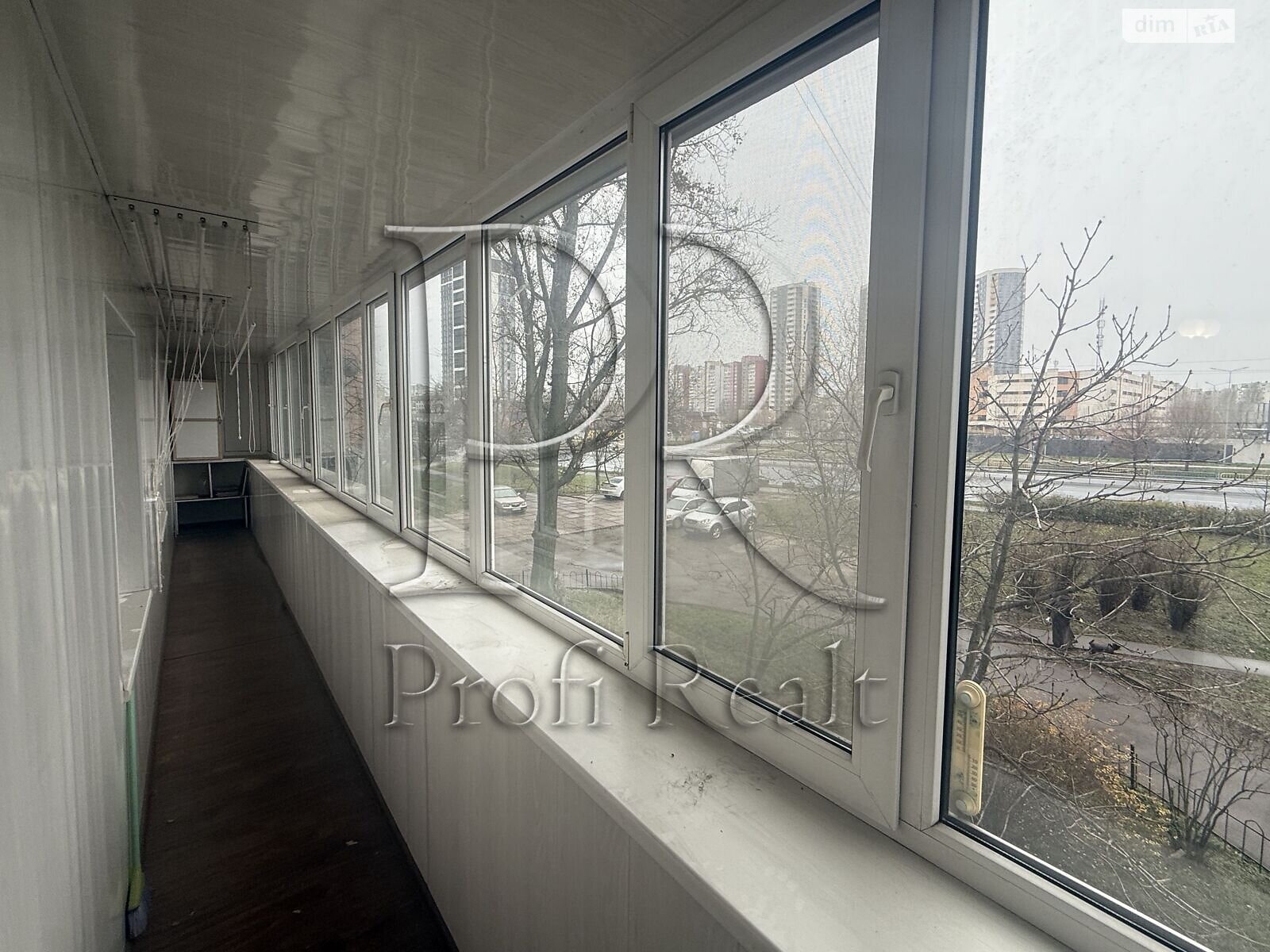 Продаж трикімнатної квартири в Києві, на просп. Воскресенський 56, район Дніпровський фото 1 Продаж трикімнатної квартири в Києві, на просп. Воскресенський 56, район Дніпровський фото 1