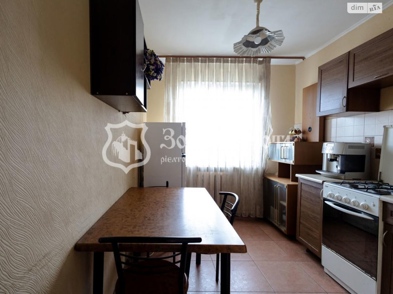 Продажа двухкомнатной квартиры в Киеве, на просп. Соборности 9, район Днепровский фото 1 Продажа двухкомнатной квартиры в Киеве, на просп. Соборности 9, район Днепровский фото 1