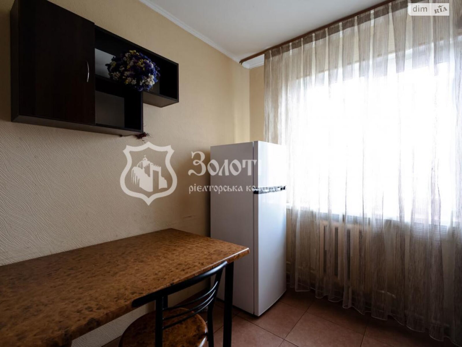 Продажа двухкомнатной квартиры в Киеве, на просп. Соборности 9, район Днепровский фото 1 Продажа двухкомнатной квартиры в Киеве, на просп. Соборности 9, район Днепровский фото 1