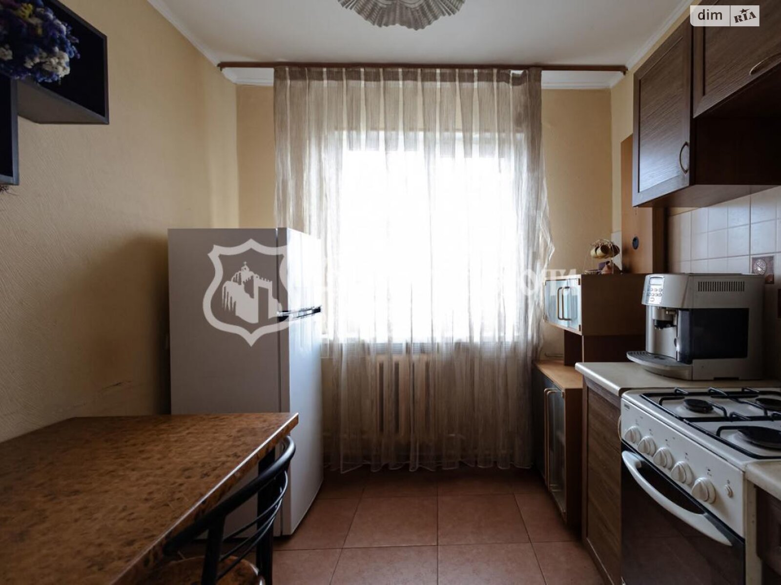 Продажа двухкомнатной квартиры в Киеве, на просп. Соборности 9, район Днепровский фото 1 Продажа двухкомнатной квартиры в Киеве, на просп. Соборности 9, район Днепровский фото 1