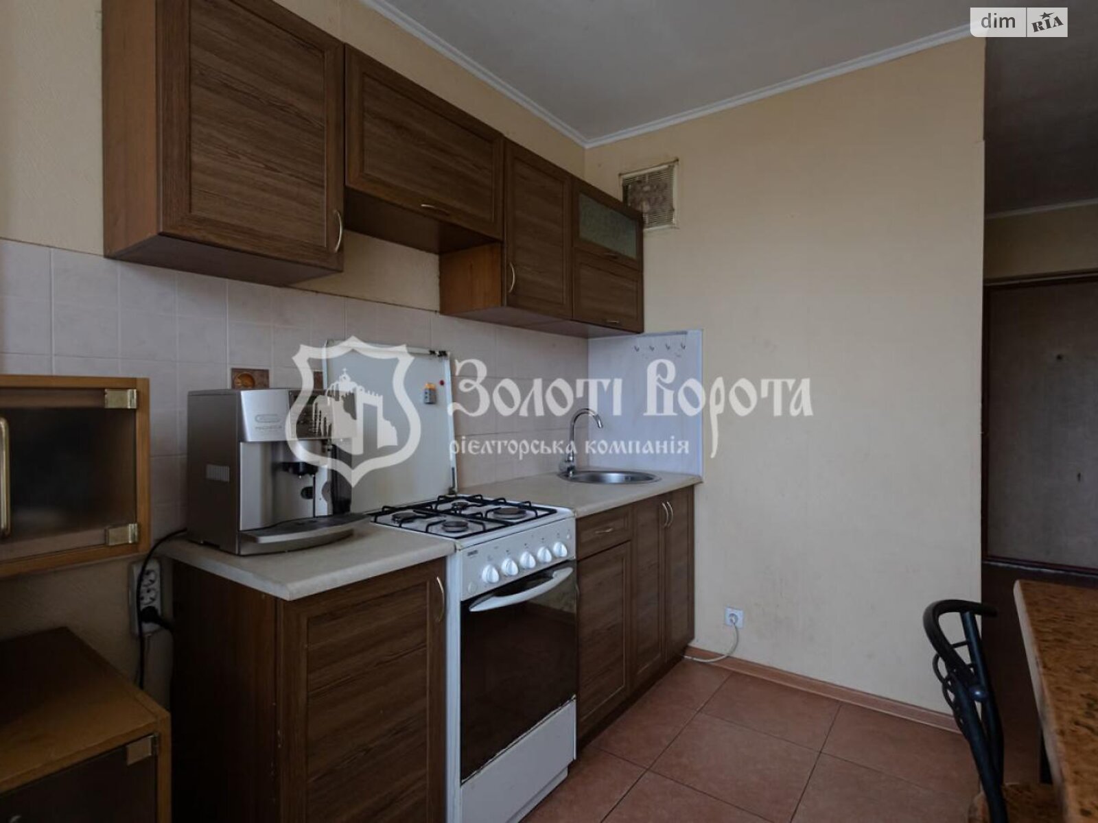 Продажа двухкомнатной квартиры в Киеве, на просп. Соборности 9, район Днепровский фото 1 Продажа двухкомнатной квартиры в Киеве, на просп. Соборности 9, район Днепровский фото 1