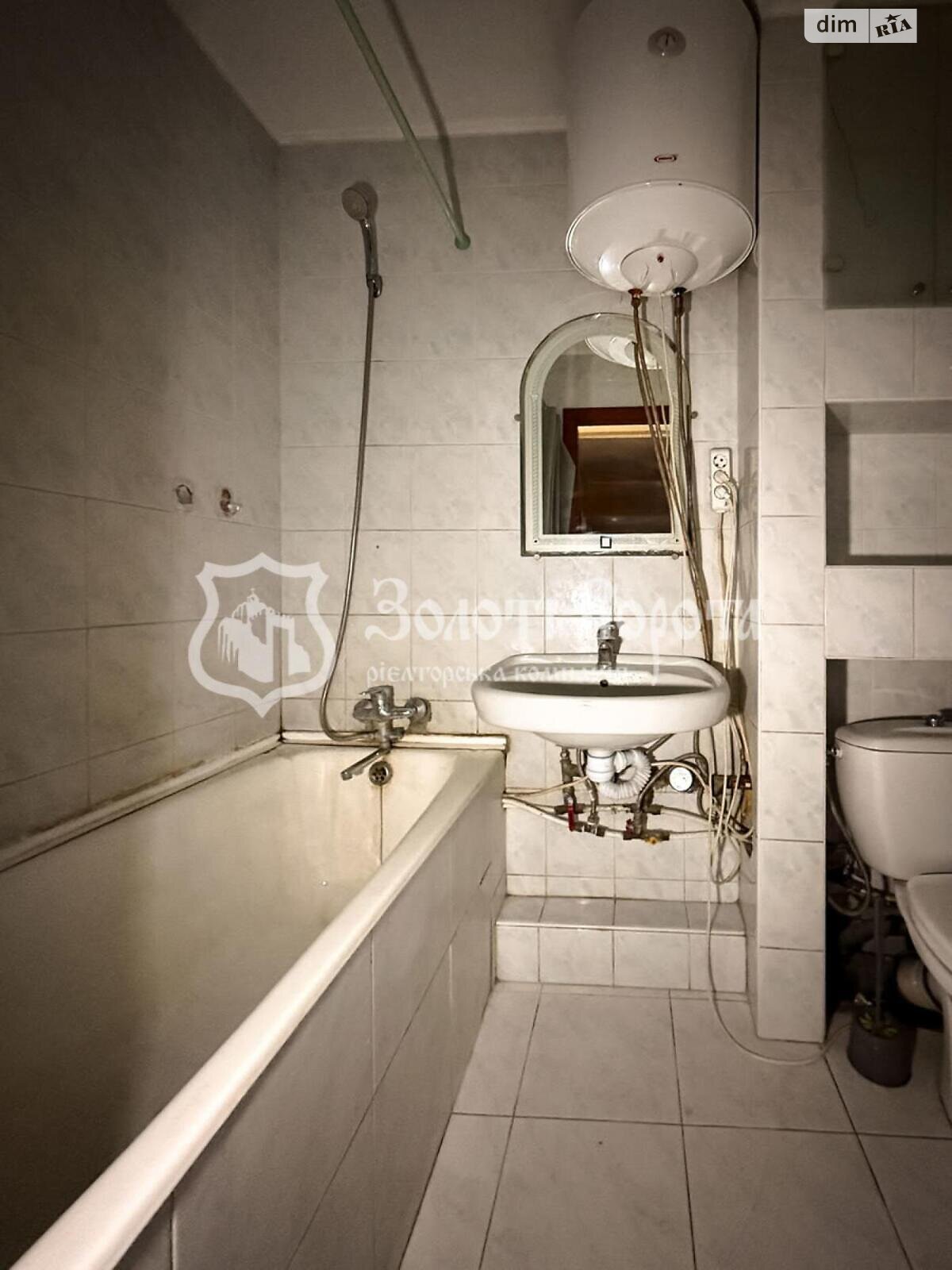 Продажа двухкомнатной квартиры в Киеве, на просп. Соборности 9, район Днепровский фото 1 Продажа двухкомнатной квартиры в Киеве, на просп. Соборности 9, район Днепровский фото 1