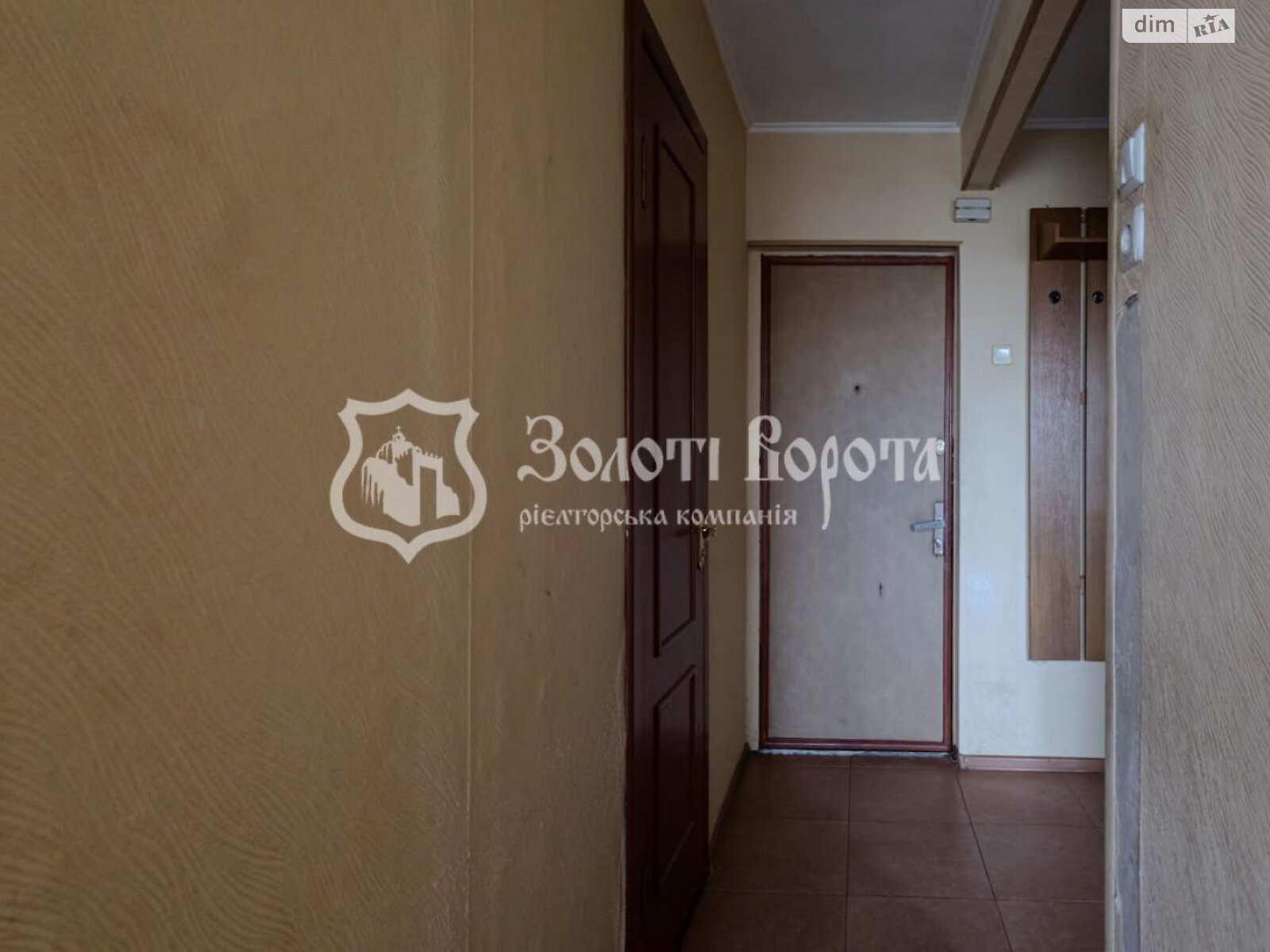 Продажа двухкомнатной квартиры в Киеве, на просп. Соборности 9, район Днепровский фото 1 Продажа двухкомнатной квартиры в Киеве, на просп. Соборности 9, район Днепровский фото 1