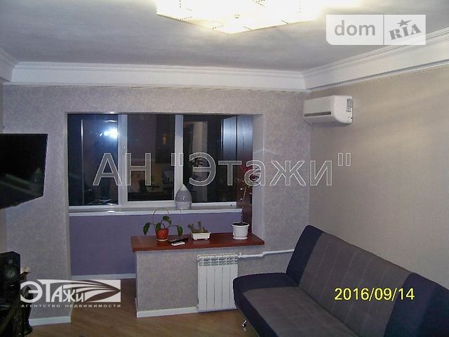 Продажа квартиры, 2 ком., Киев, р‑н. Днепровский, Воссоединения пр-т, 1 "А" Продажа квартиры, 2 ком., Киев, р‑н. Днепровский, Воссоединения пр-т, 1 "А"