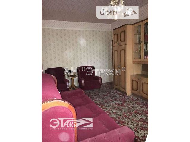 Продажа квартиры, 3 ком., Киев, р‑н. Днепровский, Воссоединения пр-т, 7 Продажа квартиры, 3 ком., Киев, р‑н. Днепровский, Воссоединения пр-т, 7