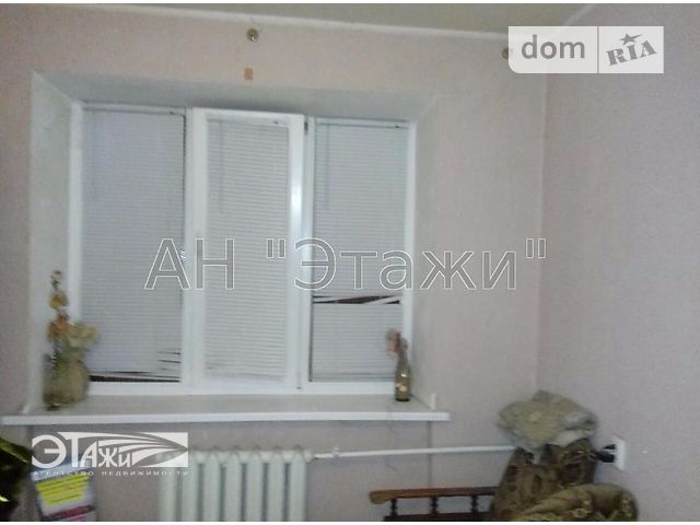 Продажа квартиры, 2 ком., Киев, р‑н. Днепровский, Воссоединения пр-т Продажа квартиры, 2 ком., Киев, р‑н. Днепровский, Воссоединения пр-т