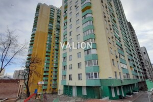 Продажа трехкомнатной квартиры в Киеве, на бул. Ярослава Гашека 20, район Днепровский фото 2