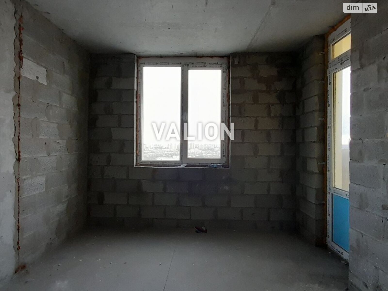 Продажа трехкомнатной квартиры в Киеве, на бул. Ярослава Гашека 20, район Днепровский фото 1