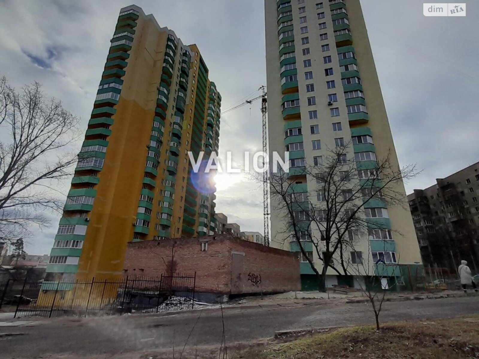 Продажа трехкомнатной квартиры в Киеве, на бул. Ярослава Гашека 20, район Днепровский фото 1