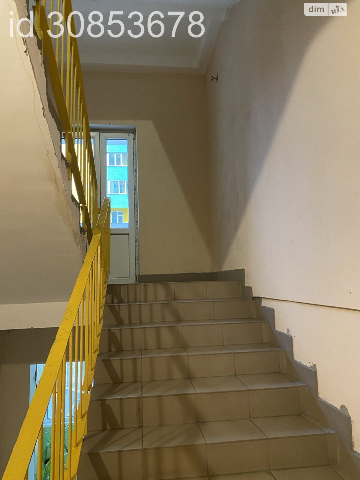 Продаж двокімнатної квартири в Києві, на бул. Ярослава Гашека 20, район Дніпровський фото 1 Продаж двокімнатної квартири в Києві, на бул. Ярослава Гашека 20, район Дніпровський фото 1