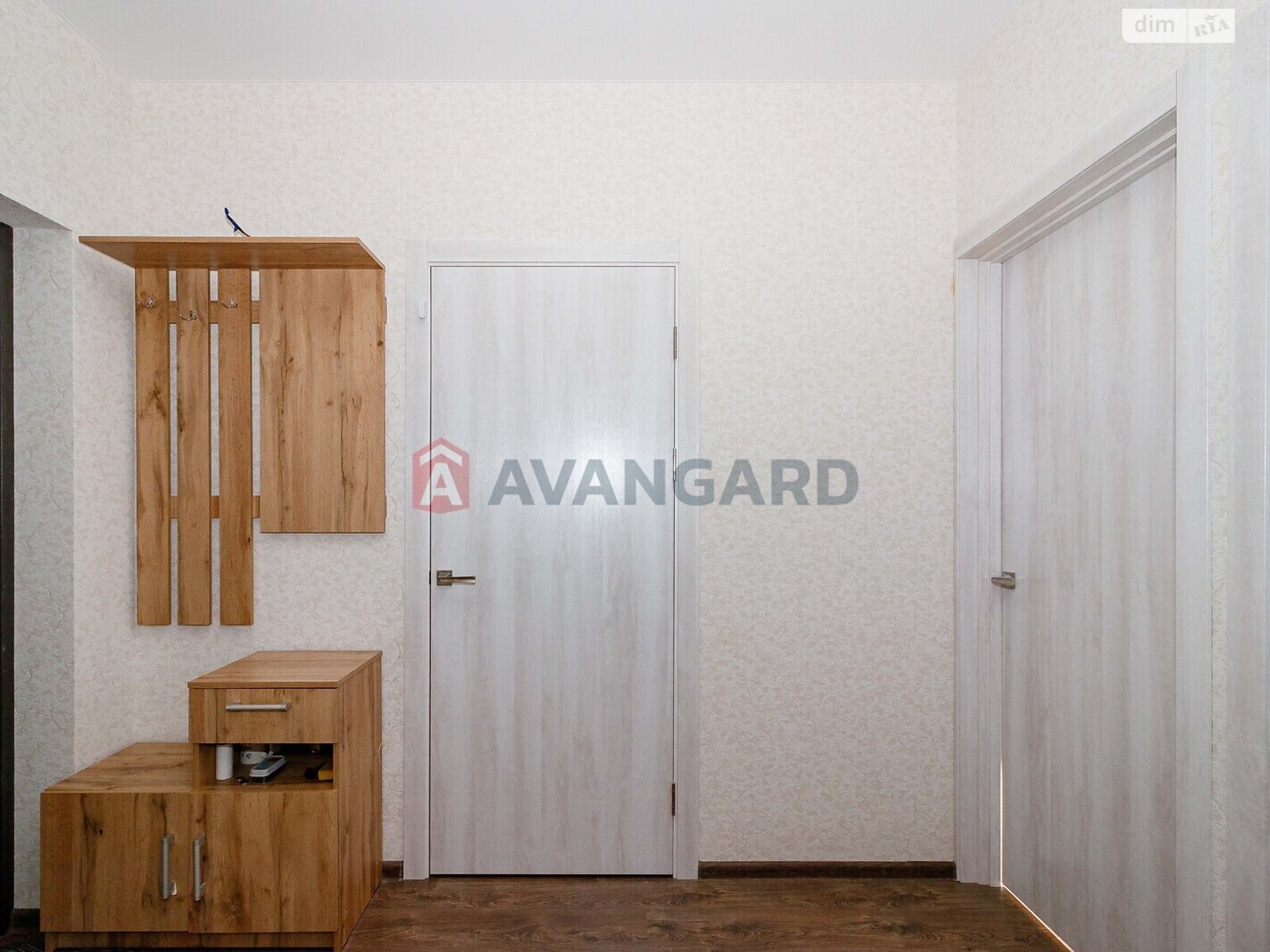 Продажа однокомнатной квартиры в Киеве, на бул. Ярослава Гашека 20/3, район Днепровский фото 1 Продажа однокомнатной квартиры в Киеве, на бул. Ярослава Гашека 20/3, район Днепровский фото 1