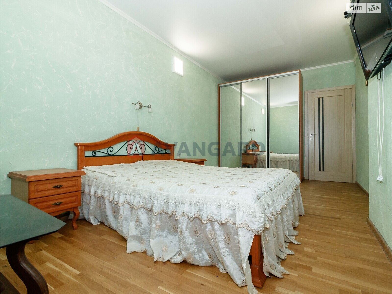 Продажа двухкомнатной квартиры в Киеве, на бул. Ярослава Гашека 20 корпус 3, район Днепровский фото 1 Продажа двухкомнатной квартиры в Киеве, на бул. Ярослава Гашека 20 корпус 3, район Днепровский фото 1