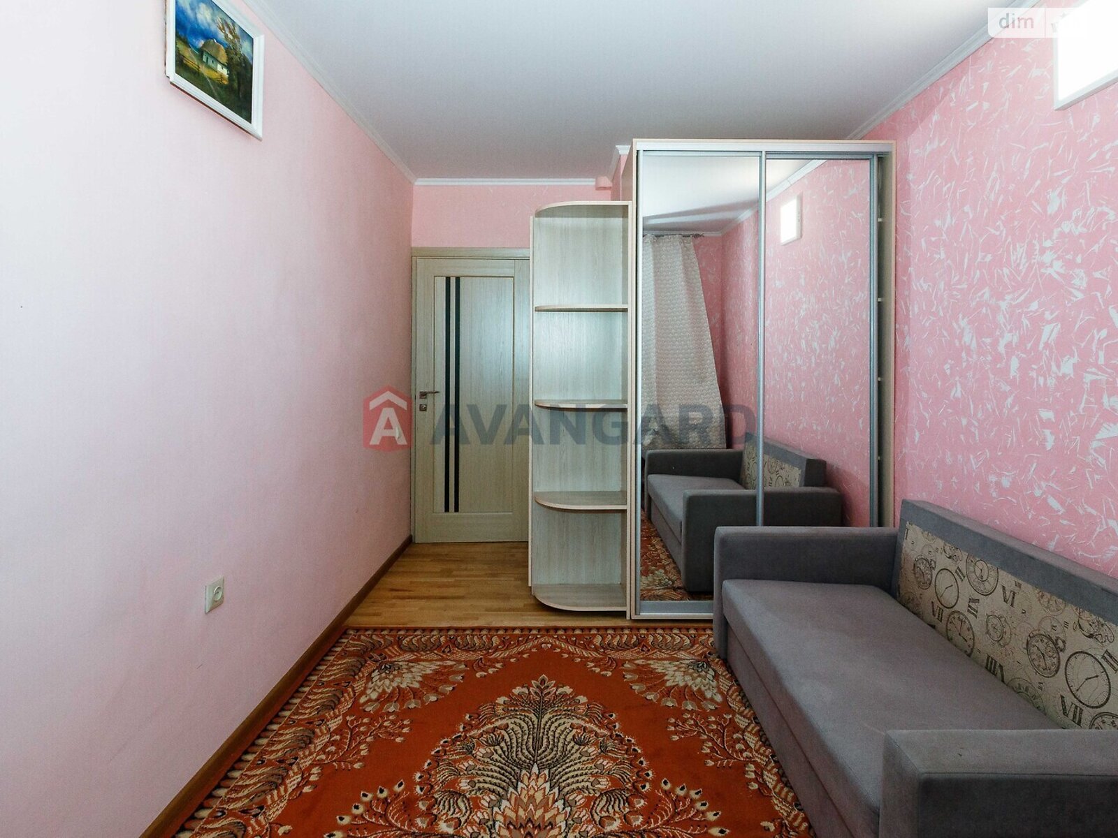 Продажа двухкомнатной квартиры в Киеве, на бул. Ярослава Гашека 20 корпус 3, район Днепровский фото 1 Продажа двухкомнатной квартиры в Киеве, на бул. Ярослава Гашека 20 корпус 3, район Днепровский фото 1