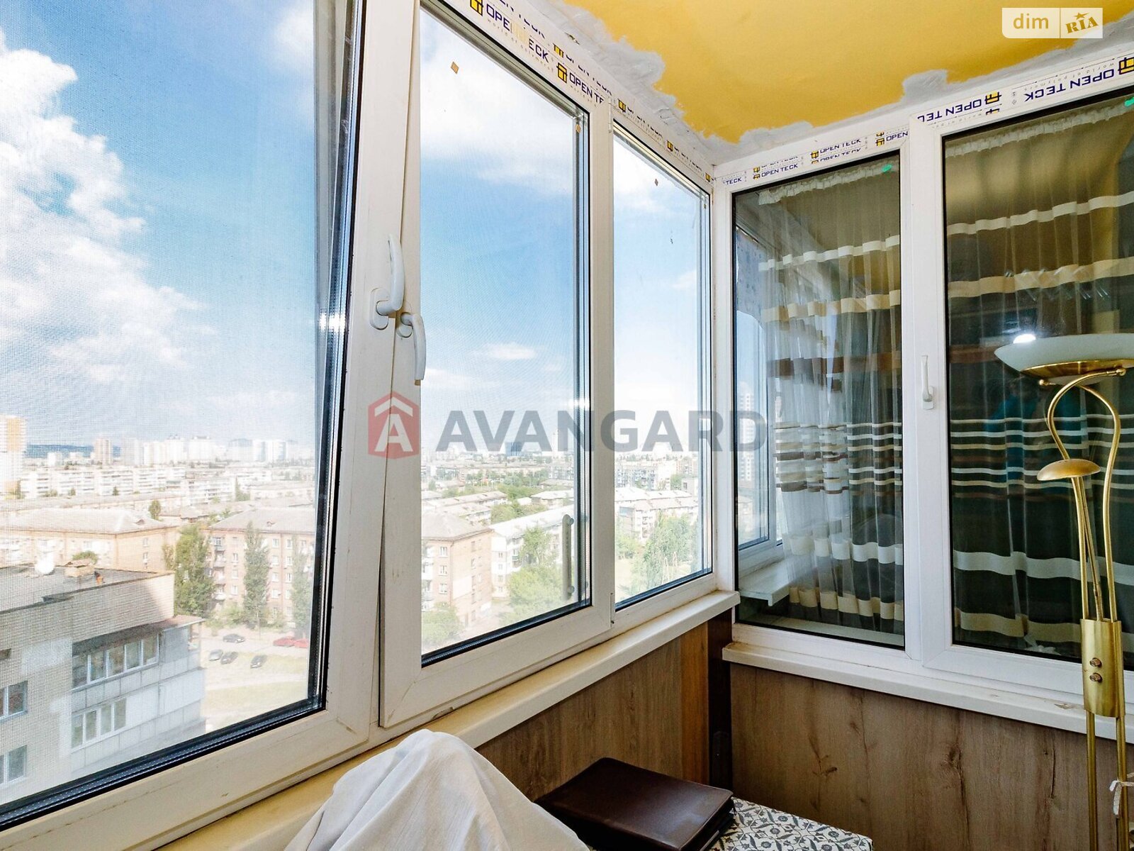 Продажа двухкомнатной квартиры в Киеве, на бул. Ярослава Гашека 20 корпус 3, район Днепровский фото 1 Продажа двухкомнатной квартиры в Киеве, на бул. Ярослава Гашека 20 корпус 3, район Днепровский фото 1