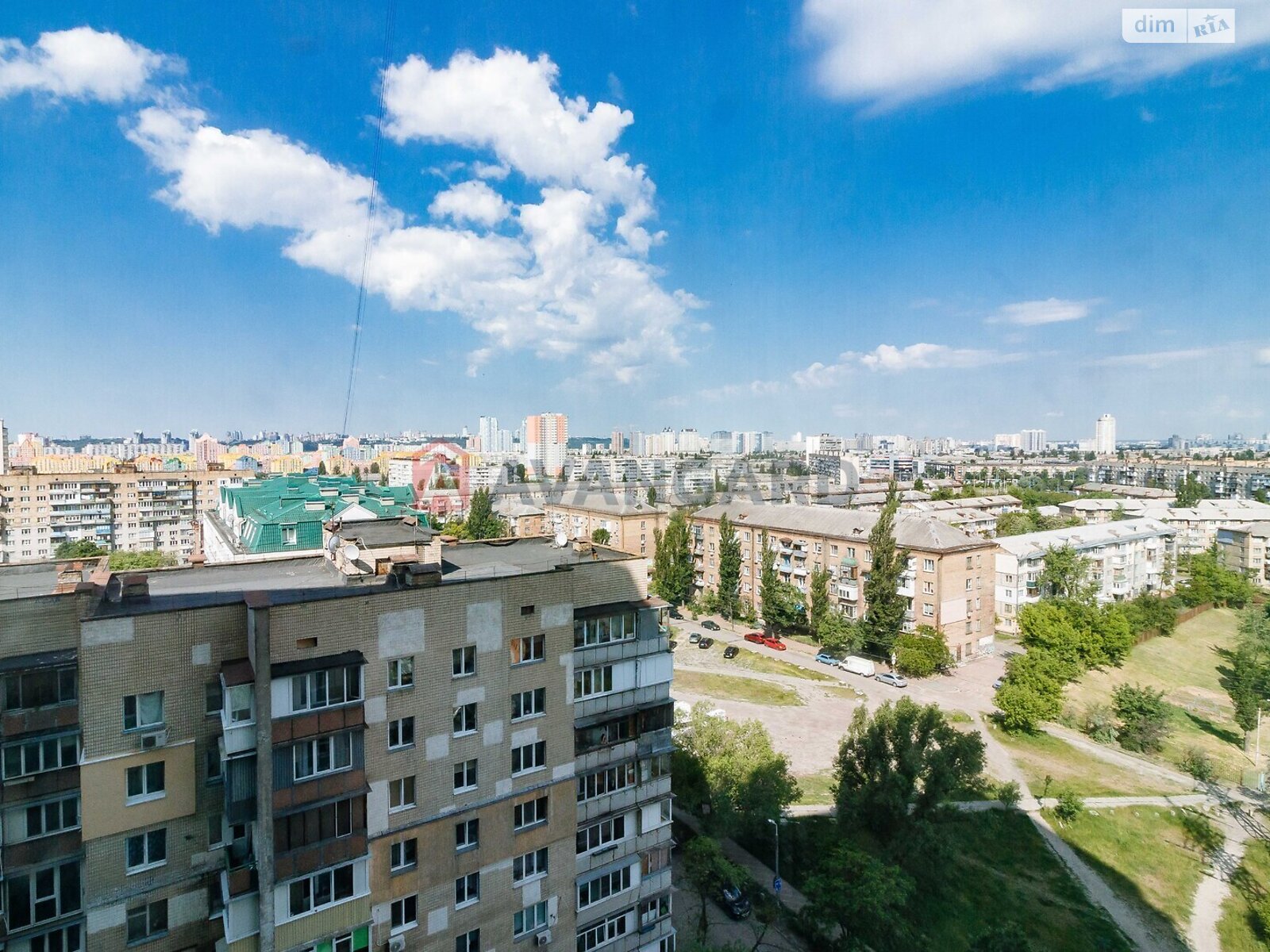 Продажа двухкомнатной квартиры в Киеве, на бул. Ярослава Гашека 20 корпус 3, район Днепровский фото 1 Продажа двухкомнатной квартиры в Киеве, на бул. Ярослава Гашека 20 корпус 3, район Днепровский фото 1