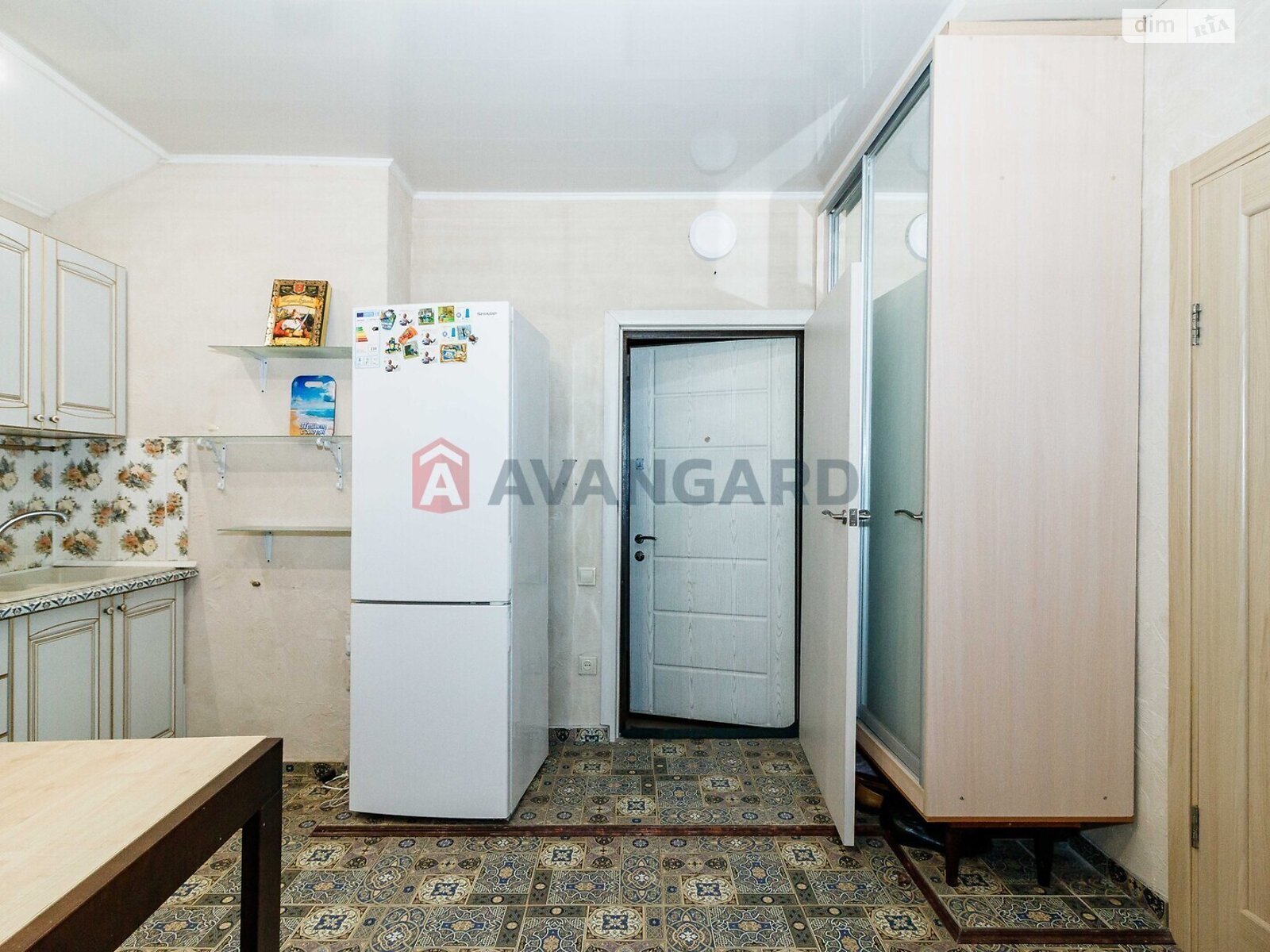 Продажа двухкомнатной квартиры в Киеве, на бул. Ярослава Гашека 20 корпус 3, район Днепровский фото 1 Продажа двухкомнатной квартиры в Киеве, на бул. Ярослава Гашека 20 корпус 3, район Днепровский фото 1