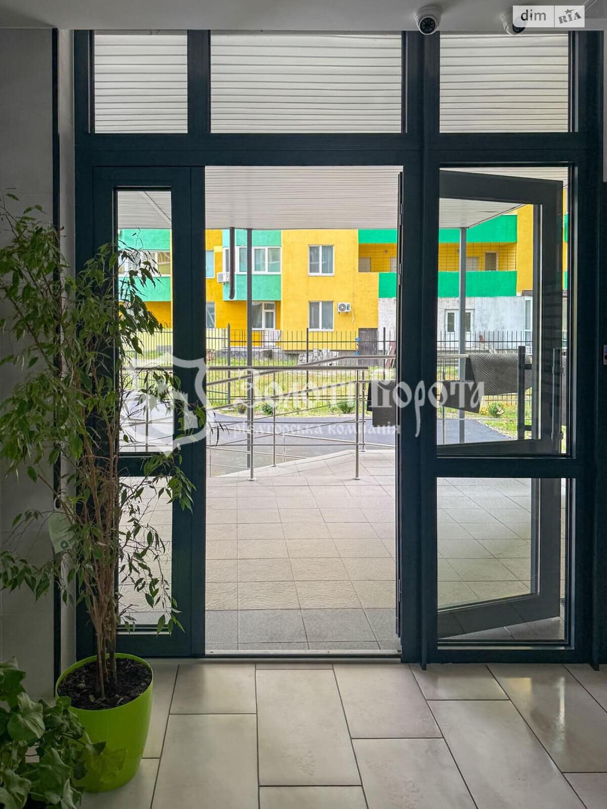 Продажа трехкомнатной квартиры в Киеве, на бул. Ярослава Гашека 20 корпус 3, район Днепровский фото 1 Продажа трехкомнатной квартиры в Киеве, на бул. Ярослава Гашека 20 корпус 3, район Днепровский фото 1