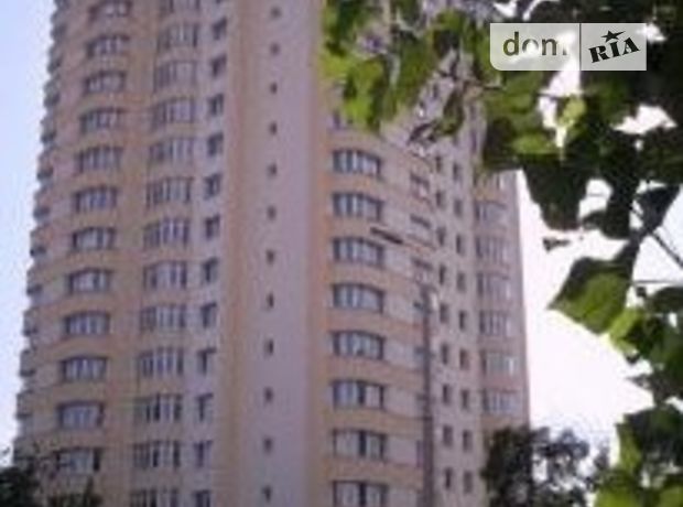 Продажа квартиры, 1 ком., Киев, р‑н. Днепровский, Ярослава Гашека бульвар, дом 8 А Продажа квартиры, 1 ком., Киев, р‑н. Днепровский, Ярослава Гашека бульвар, дом 8 А