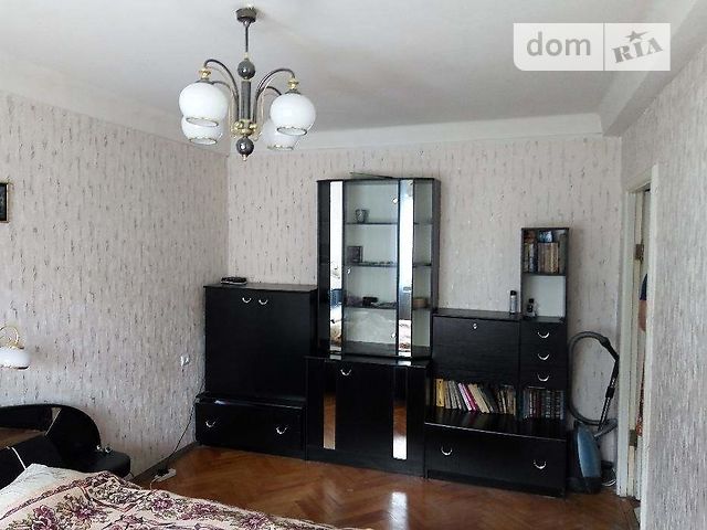Продажа квартиры, 2 ком., Киев, р‑н. Днепровский, ст.м. Дарница, Юности ул. Продажа квартиры, 2 ком., Киев, р‑н. Днепровский, ст.м. Дарница, Юности ул.