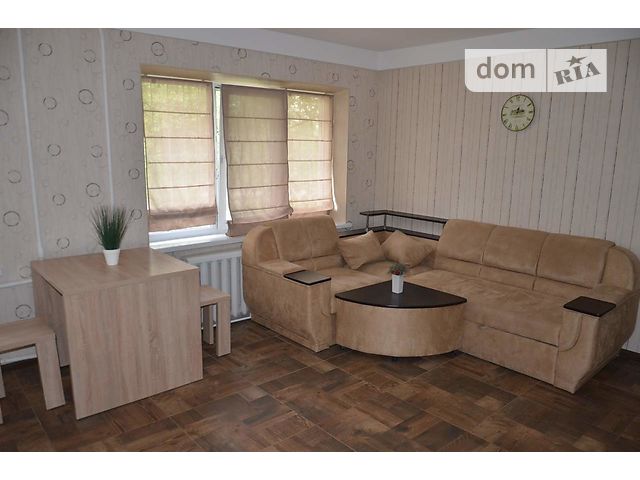 Продажа квартиры, 2 ком., Киев, р‑н. Днепровский, Юности ул. Продажа квартиры, 2 ком., Киев, р‑н. Днепровский, Юности ул.