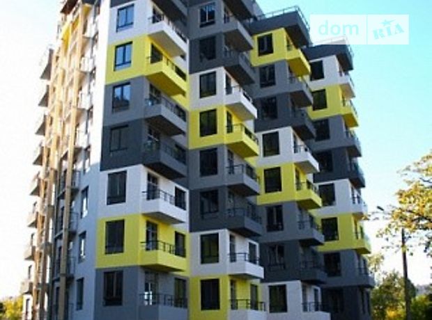 Продажа квартиры, 1 ком., Киев, р‑н. Днепровский, ст.м. Черниговская, Юности улица, дом 8а Продажа квартиры, 1 ком., Киев, р‑н. Днепровский, ст.м. Черниговская, Юности улица, дом 8а