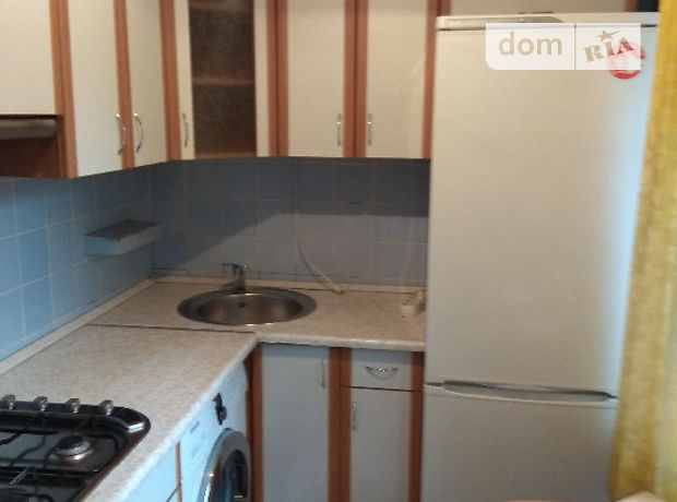 Продажа квартиры, 2 ком., Киев, р‑н. Днепровский, ст.м. Дарница, Юности улица, дом 6а Продажа квартиры, 2 ком., Киев, р‑н. Днепровский, ст.м. Дарница, Юности улица, дом 6а