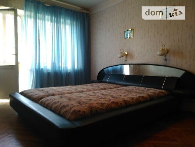 Продажа квартиры, 2 ком., Киев, р‑н. Днепровский, ст.м. Дарница, Юности Продажа квартиры, 2 ком., Киев, р‑н. Днепровский, ст.м. Дарница, Юности