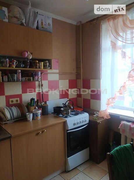 Продажа однокомнатной квартиры в Киеве, на просп. Юрия Гагарина 3а район Днепровский фото 1 Продажа однокомнатной квартиры в Киеве, на просп. Юрия Гагарина 3а район Днепровский фото 1