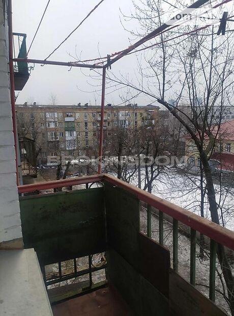 Продажа однокомнатной квартиры в Киеве, на просп. Юрия Гагарина 3а район Днепровский фото 1 Продажа однокомнатной квартиры в Киеве, на просп. Юрия Гагарина 3а район Днепровский фото 1