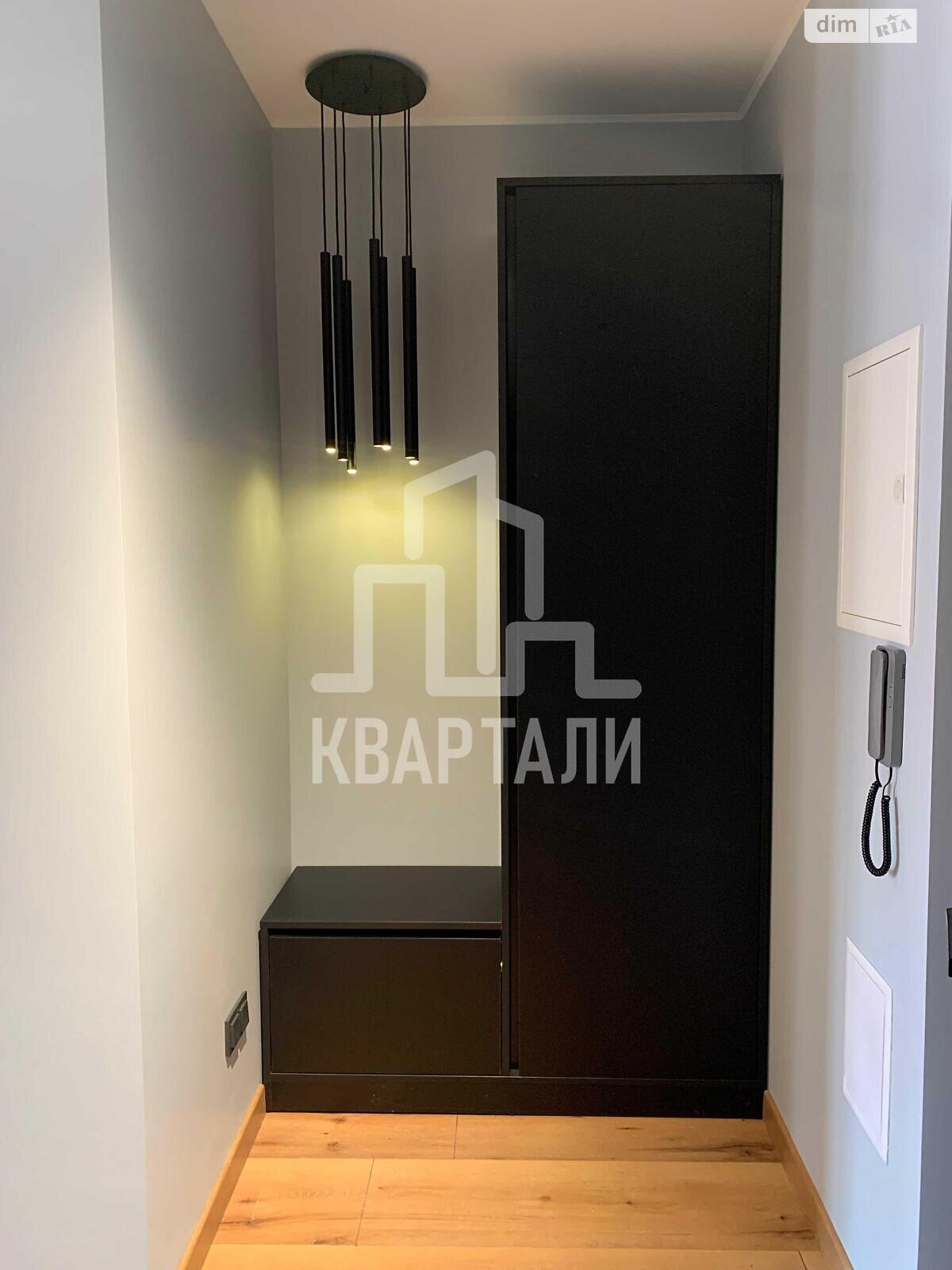 Продажа двухкомнатной квартиры в Киеве, на ул. Юрия Липы 6, район Днепровский фото 1 Продажа двухкомнатной квартиры в Киеве, на ул. Юрия Липы 6, район Днепровский фото 1
