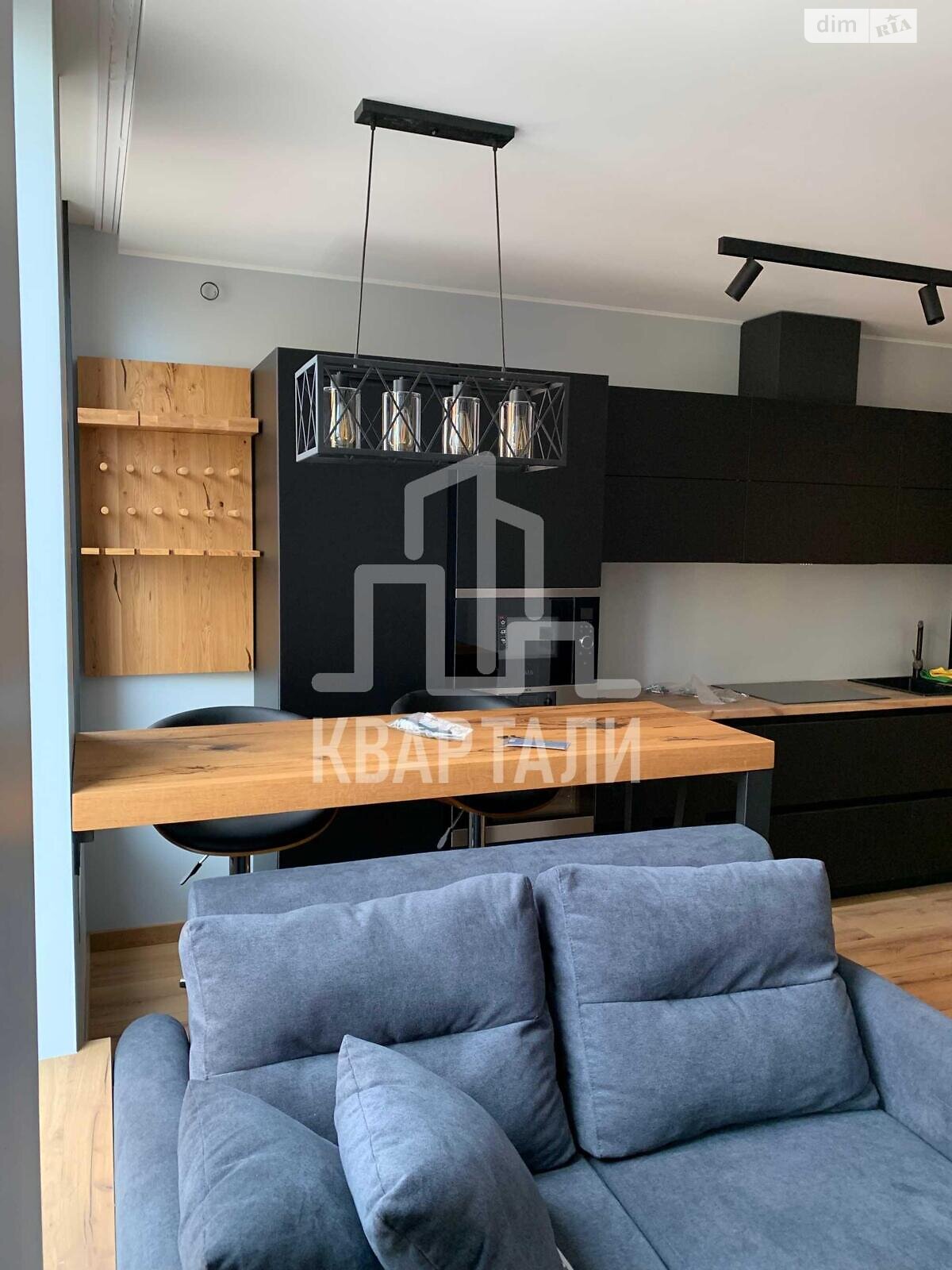 Продажа двухкомнатной квартиры в Киеве, на ул. Юрия Липы 6, район Днепровский фото 1 Продажа двухкомнатной квартиры в Киеве, на ул. Юрия Липы 6, район Днепровский фото 1