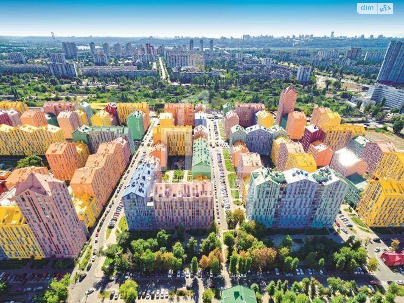 Продажа двухкомнатной квартиры в Киеве, на ул. Юрия Липы 6, район Днепровский фото 1 Продажа двухкомнатной квартиры в Киеве, на ул. Юрия Липы 6, район Днепровский фото 1