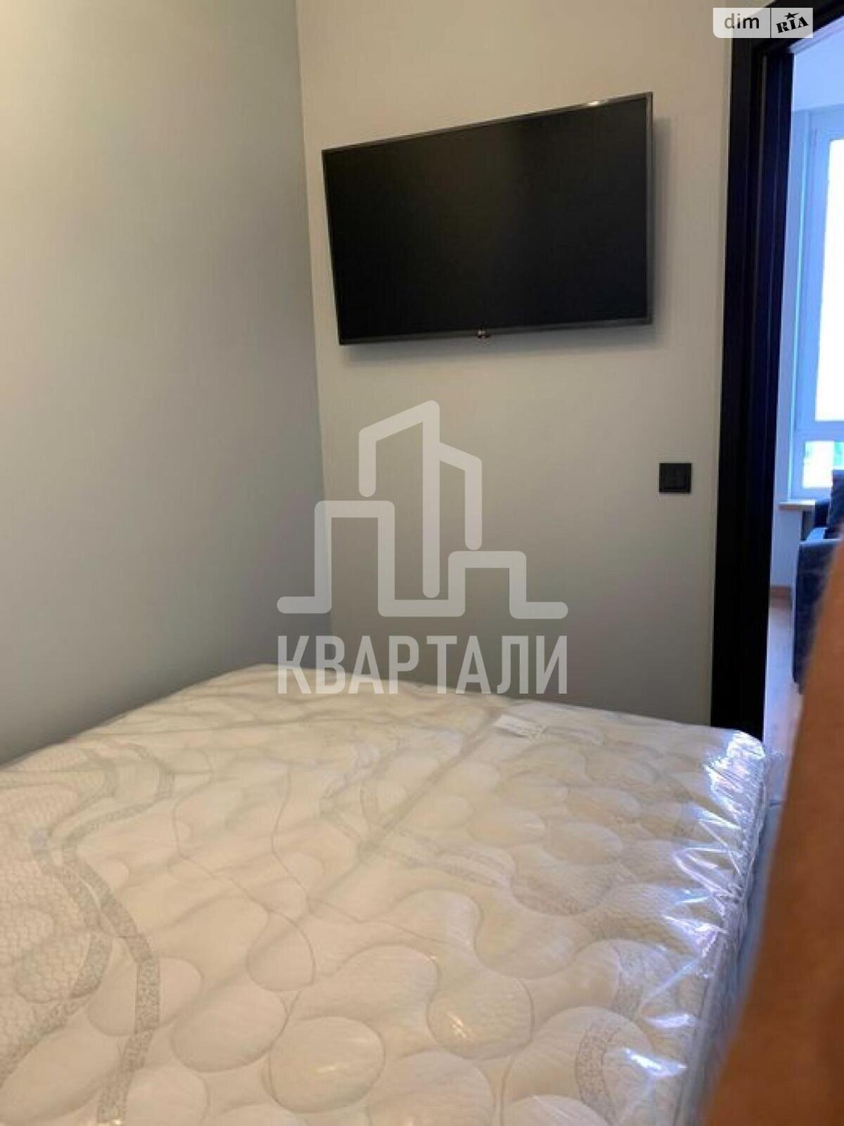 Продажа двухкомнатной квартиры в Киеве, на ул. Юрия Липы 6, район Днепровский фото 1 Продажа двухкомнатной квартиры в Киеве, на ул. Юрия Липы 6, район Днепровский фото 1