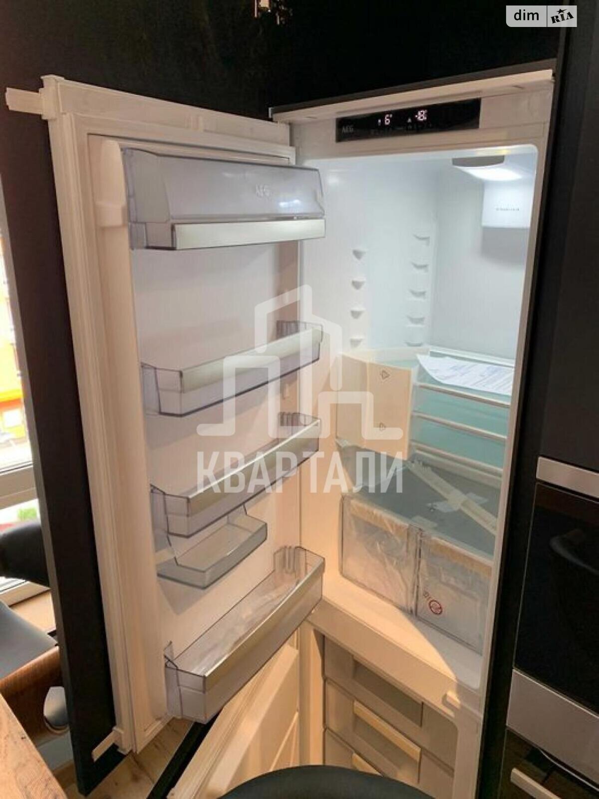 Продажа двухкомнатной квартиры в Киеве, на ул. Юрия Липы 6, район Днепровский фото 1 Продажа двухкомнатной квартиры в Киеве, на ул. Юрия Липы 6, район Днепровский фото 1