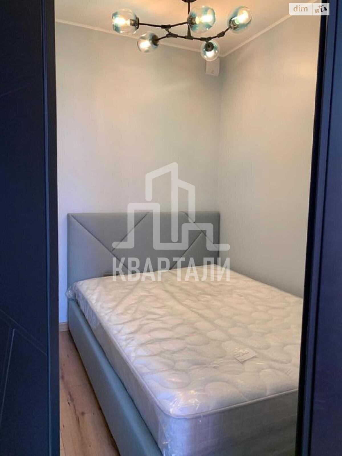 Продажа двухкомнатной квартиры в Киеве, на ул. Юрия Липы 6, район Днепровский фото 1 Продажа двухкомнатной квартиры в Киеве, на ул. Юрия Липы 6, район Днепровский фото 1